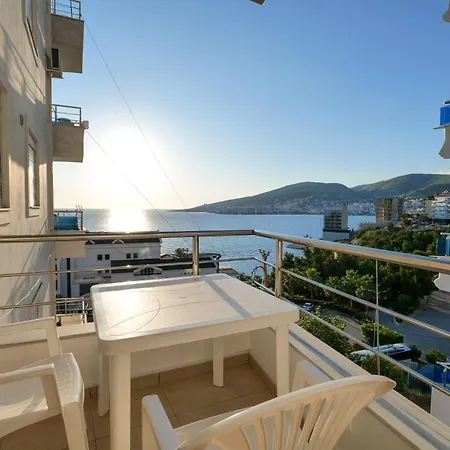 Siera * Sarande