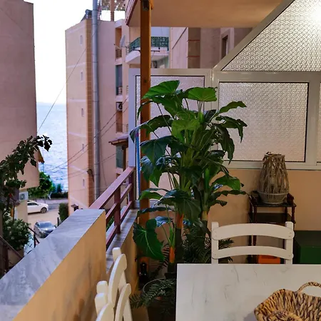 Siera * Sarande